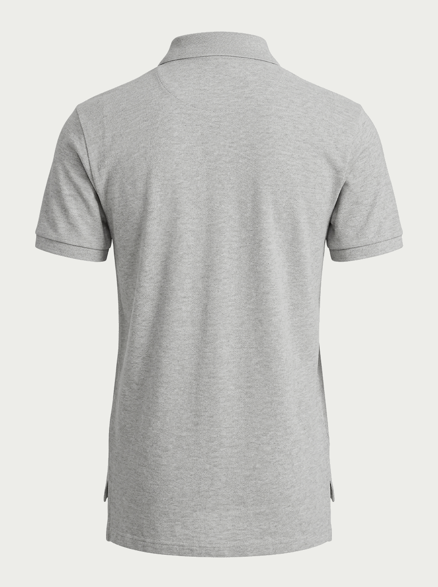 Polo Ralph Lauren Men’s Cotton Polo T-Shirt Size M