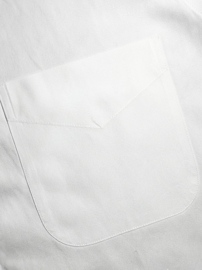 Brooks Brothers Milano Cotton Shirt Men’s